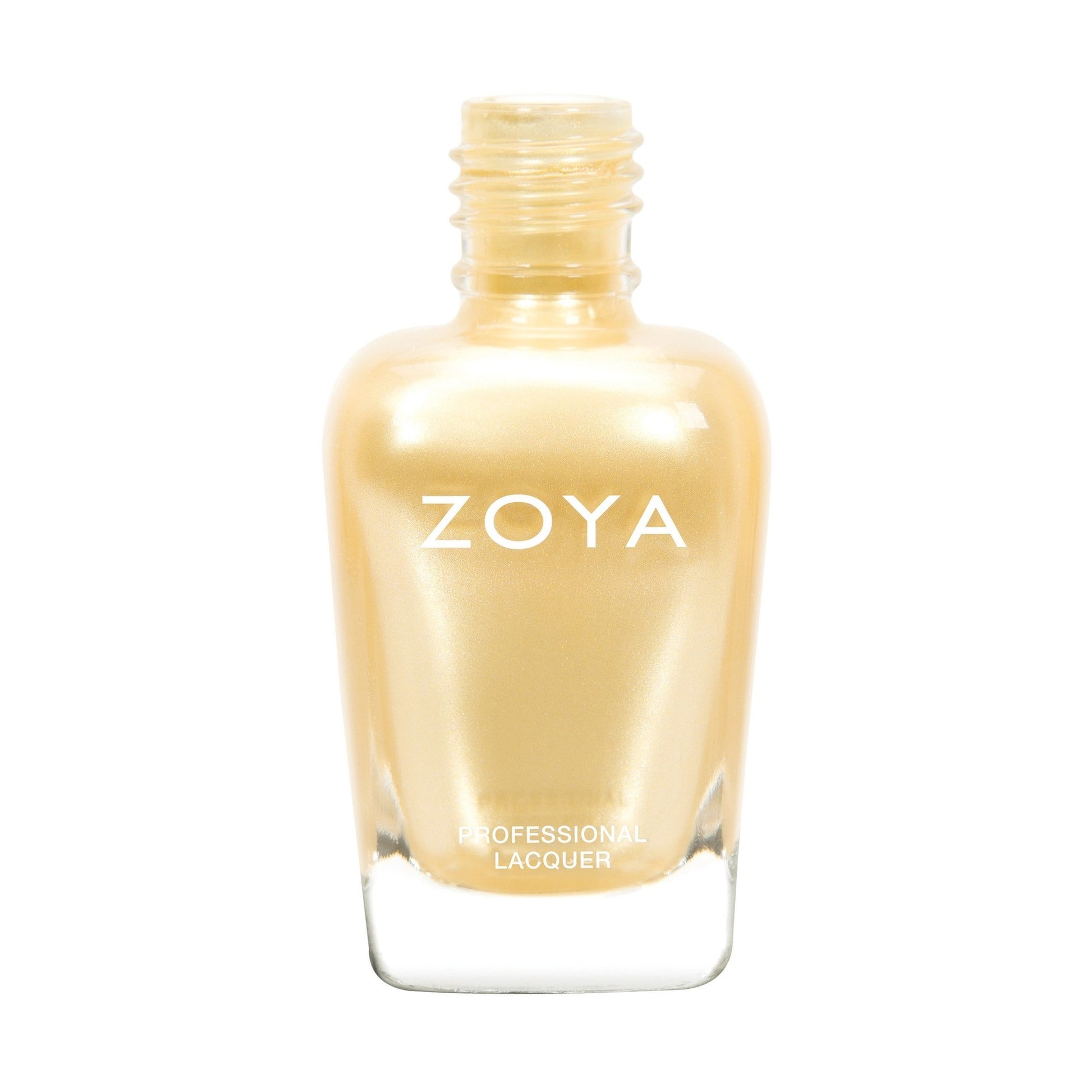 Zoya Brooklyn