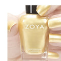 Zoya Brooklyn