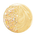 Zoya Brooklyn