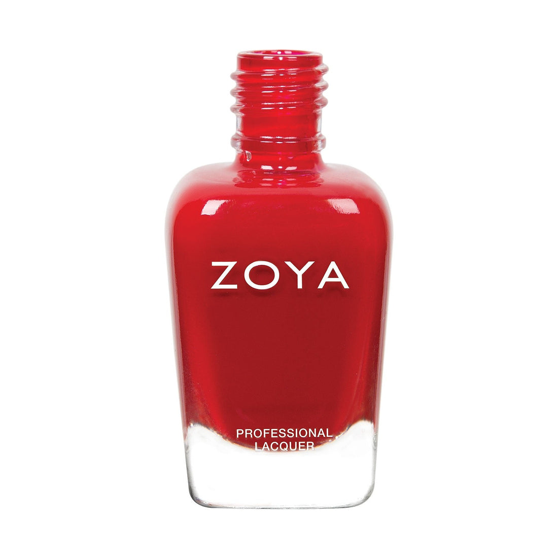 Zoya Carmen