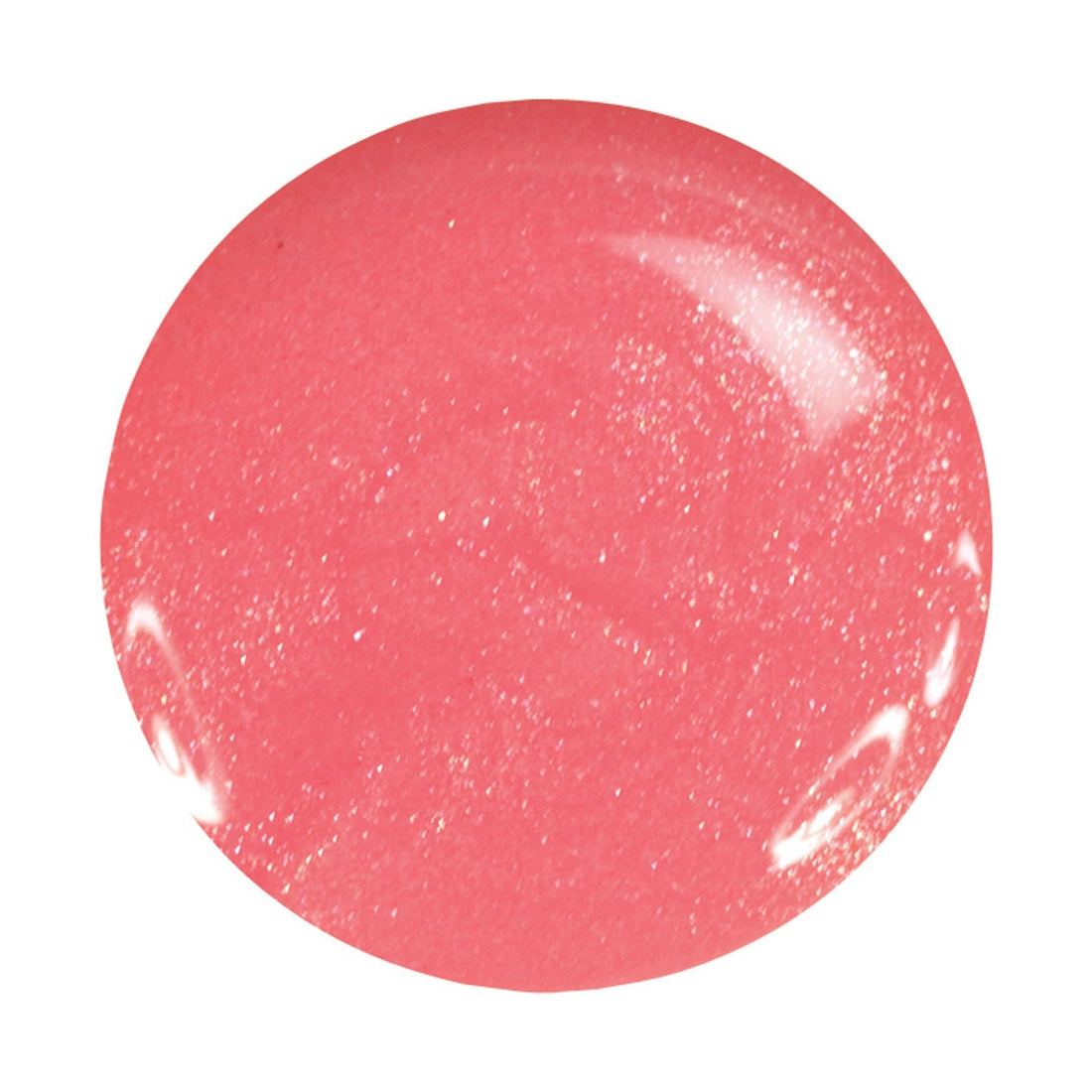 Zoya Cassi nail polish bottle featuring a sleek design with the Zoya logo and product name on the label.
