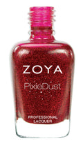 Zoya Chyna