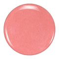 Zoya Clementine