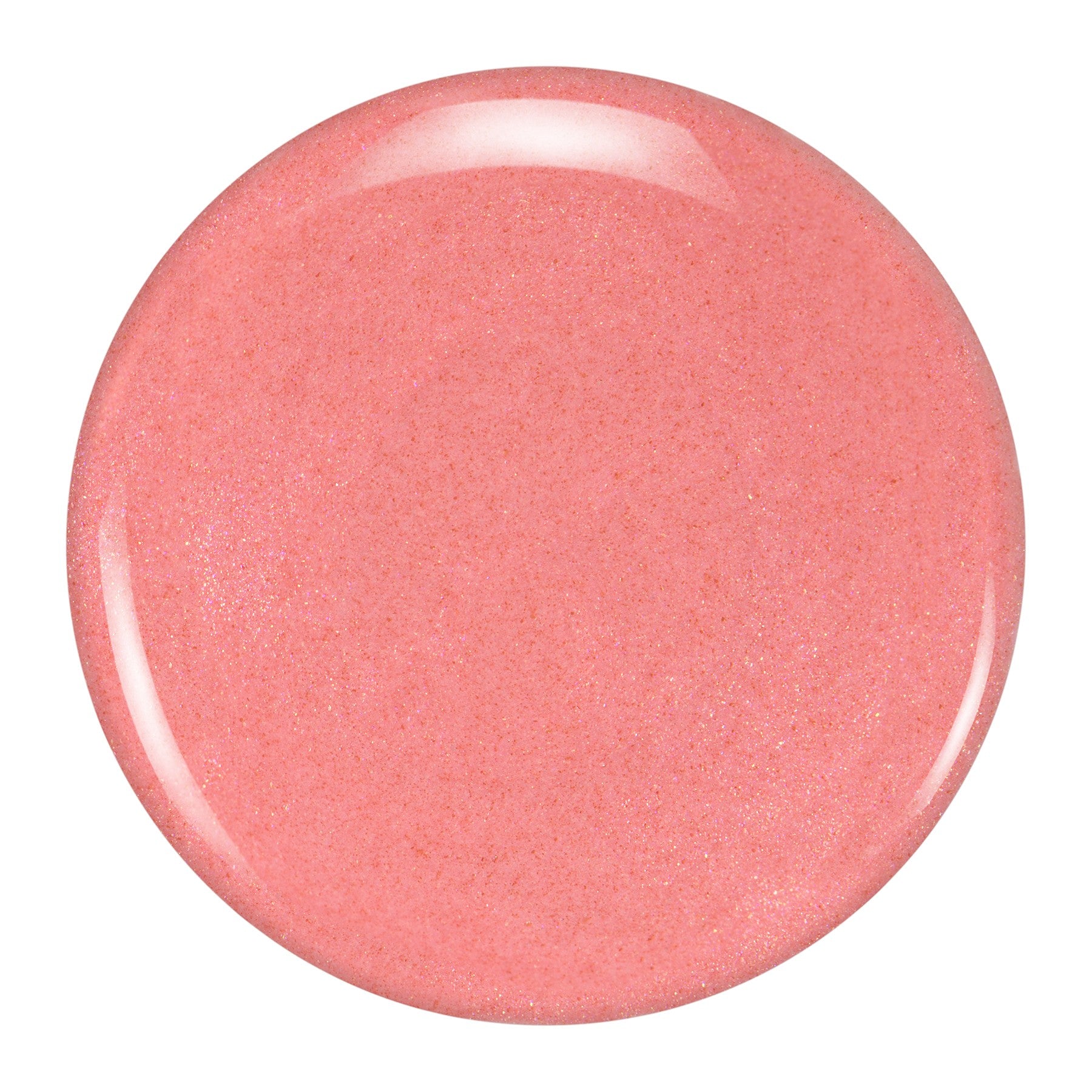 Zoya Clementine