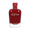 Zoya Courtney