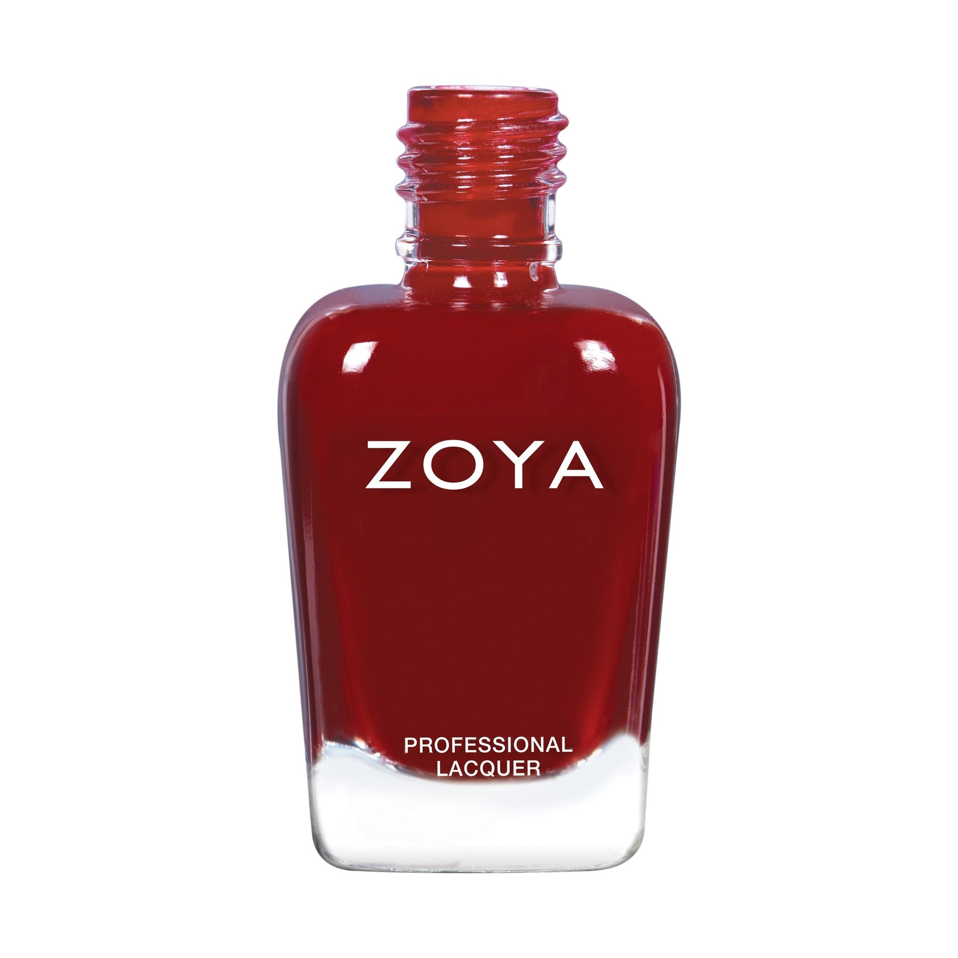 Zoya Courtney
