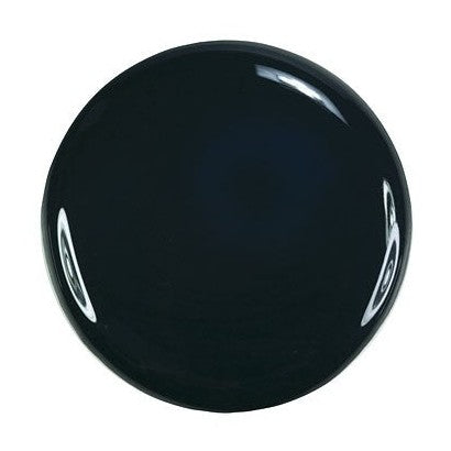 Zoya Cynthia nail polish bottle with purple and pink shades, featuring a sleek Zoya branding and elegant design.