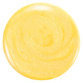 Zoya Daisy