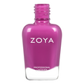 Zoya Darla