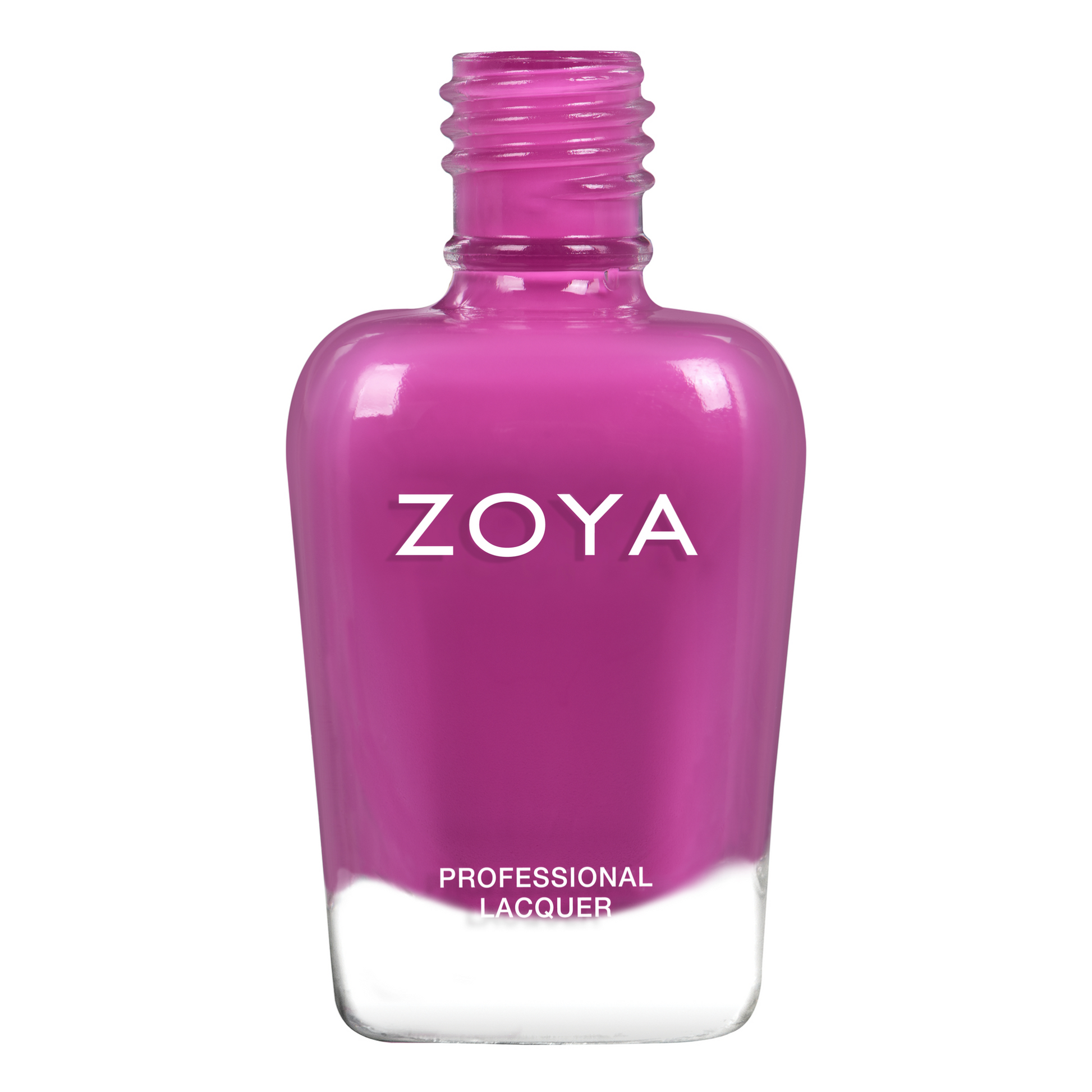 Zoya Darla