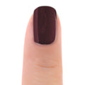 Zoya Debbie