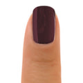 Zoya Debbie