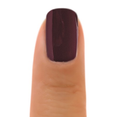 Zoya Debbie
