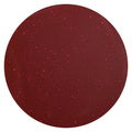 Zoya Delilah nail polish bottle featuring a sleek design with vibrant, glossy pink nail polish inside.