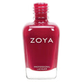 Zoya Diana