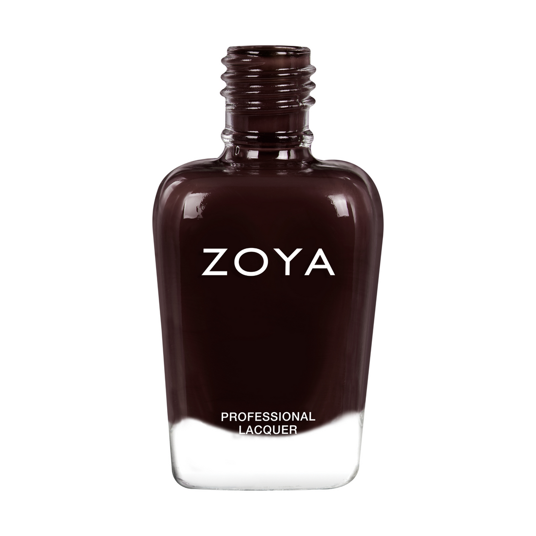 Zoya Dionne