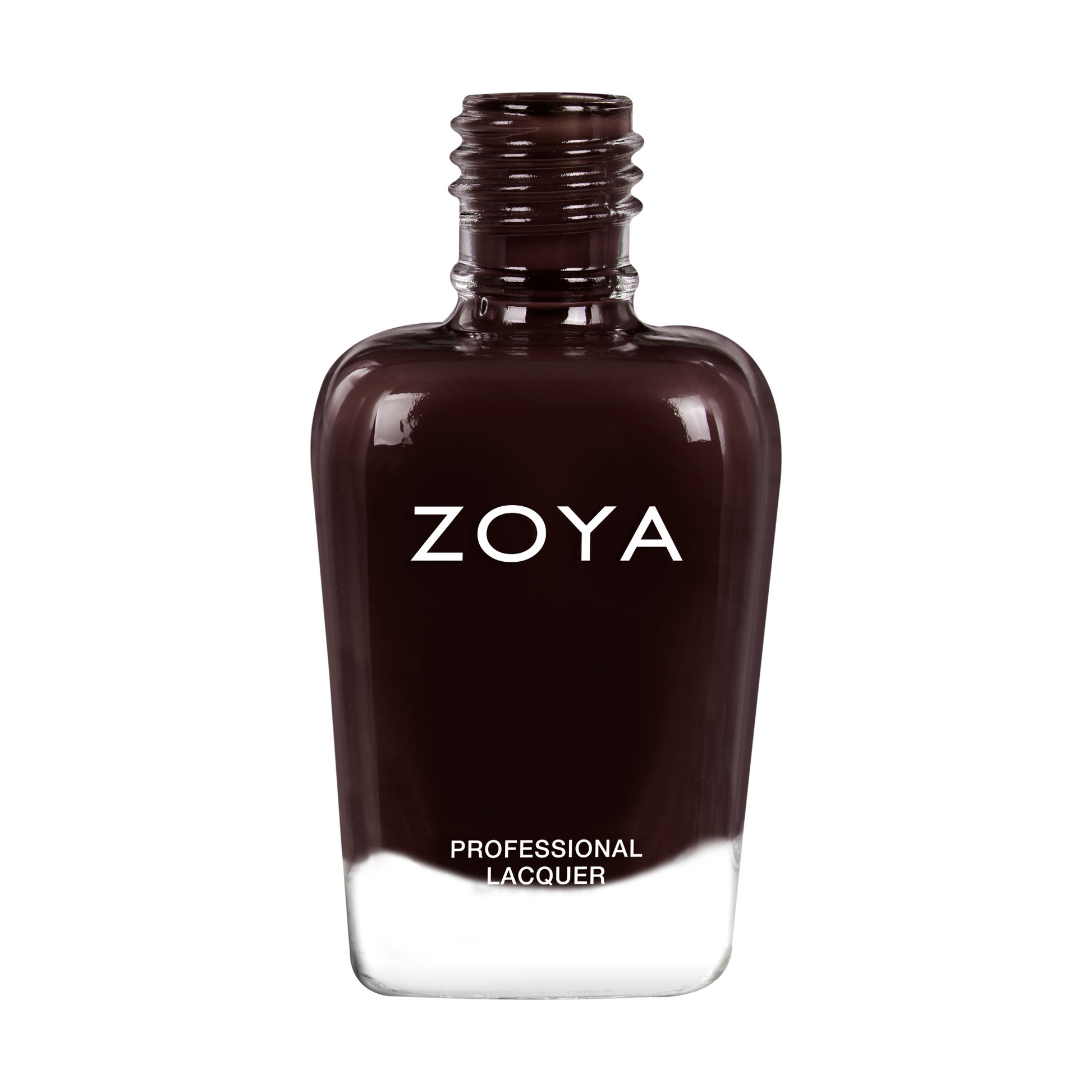 Zoya Dionne