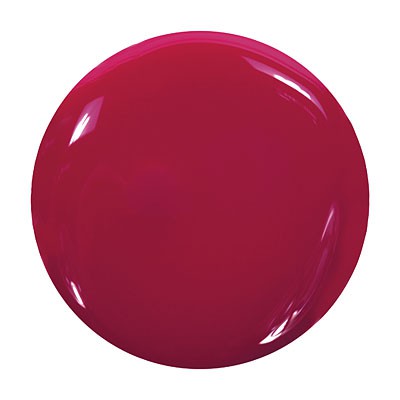 Zoya Dita