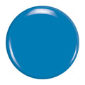 Zoya Dory