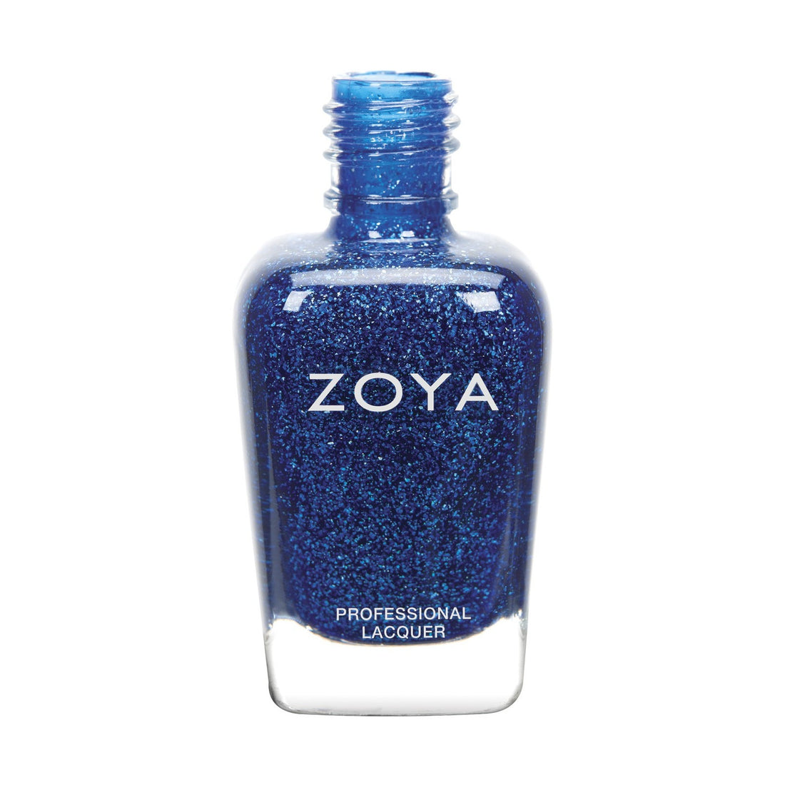 Zoya Dream