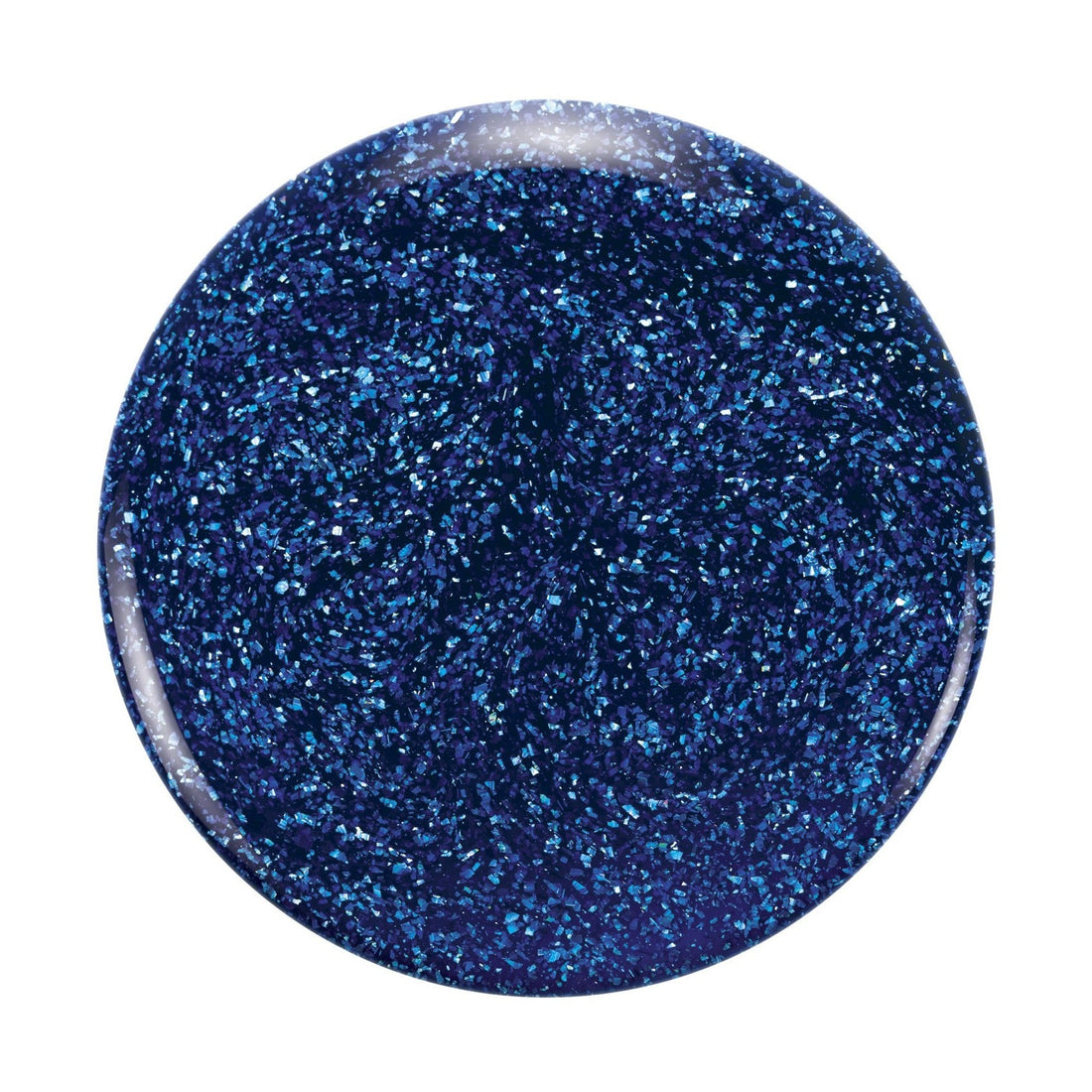 Zoya Dream