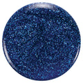 Zoya Dream