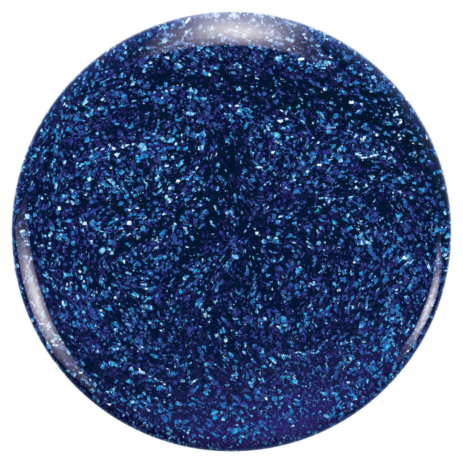 Zoya Dream