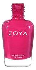 Zoya Ellie