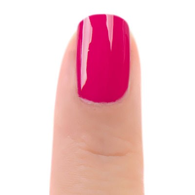 Zoya Ellie