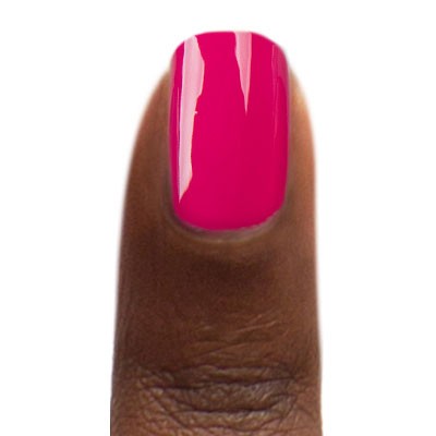 Zoya Ellie