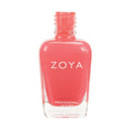 Zoya Elodie