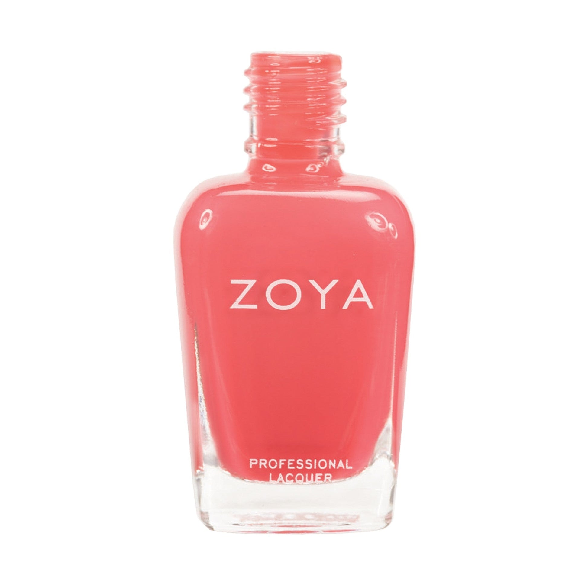 Zoya Elodie