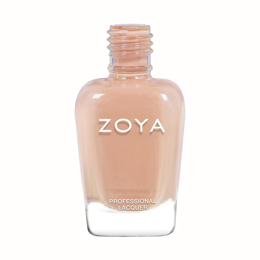 Zoya Enza