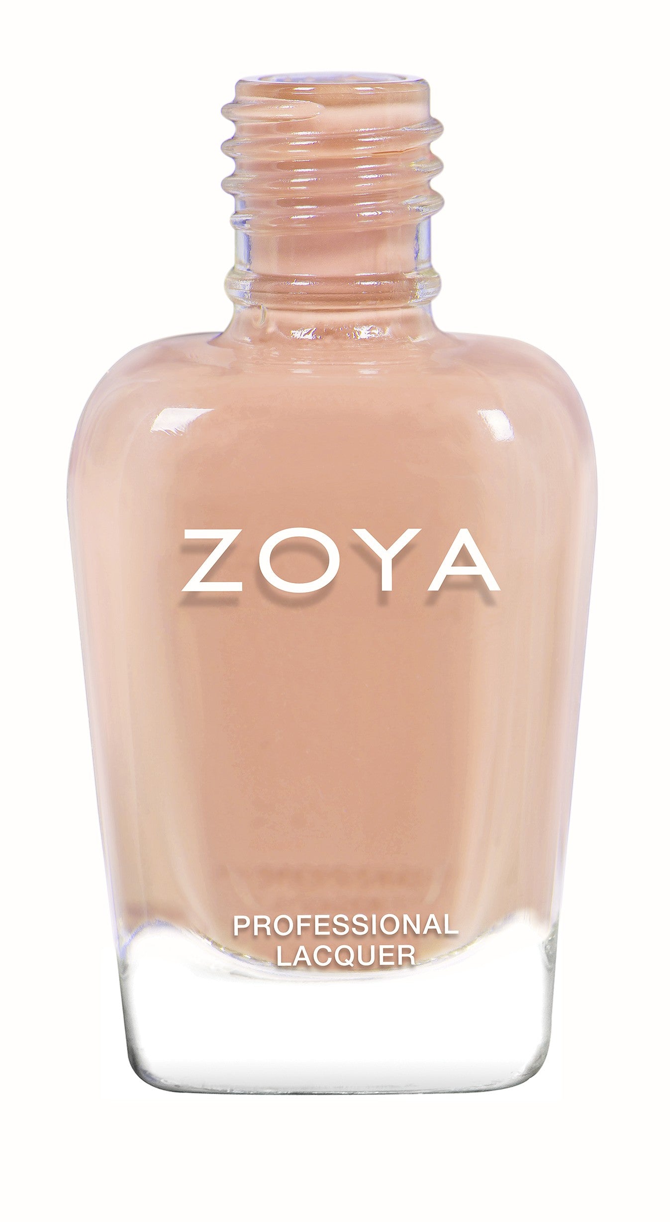 Zoya Enza