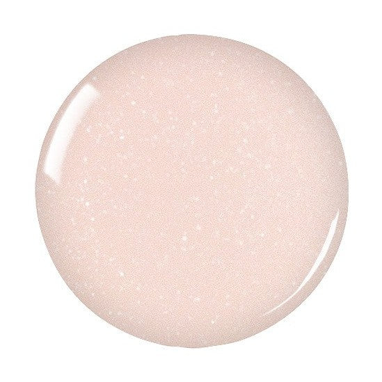 Zoya Erin nail polish bottle with purple and pink shades from the Zoya nail polishes collection.