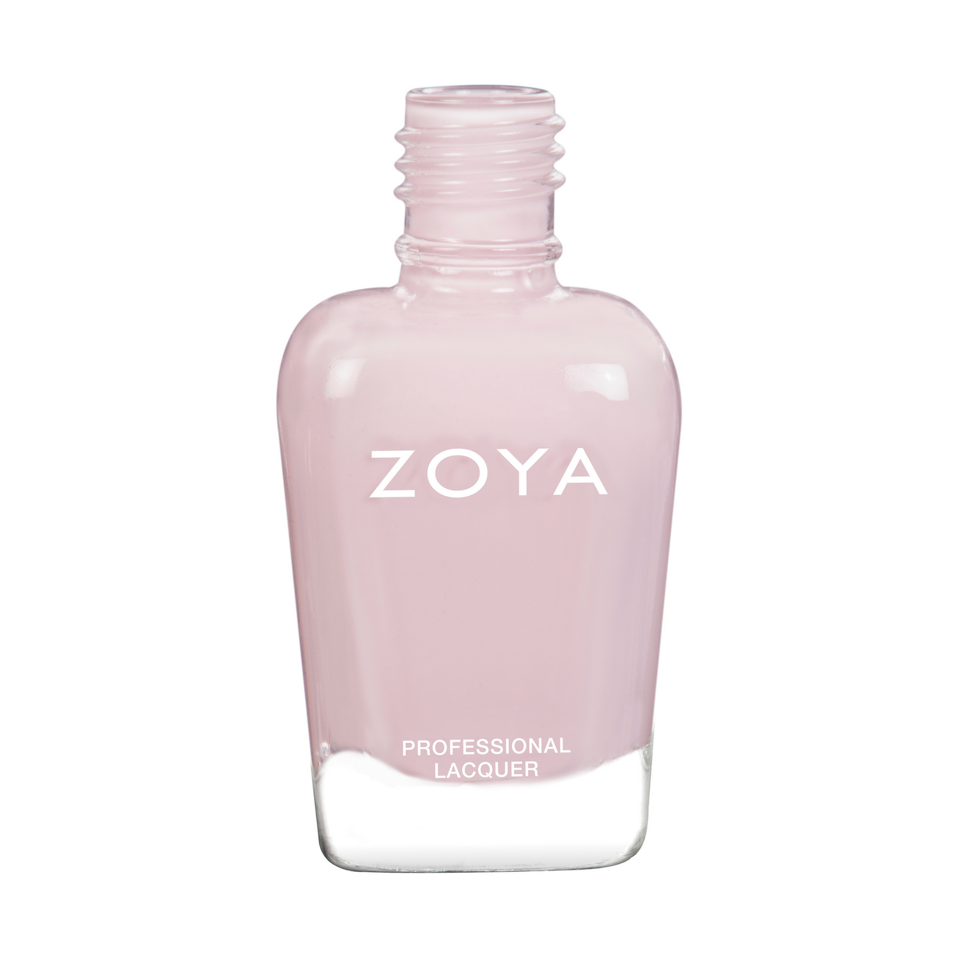Zoya Evelyn
