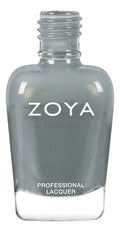 Zoya Fern
