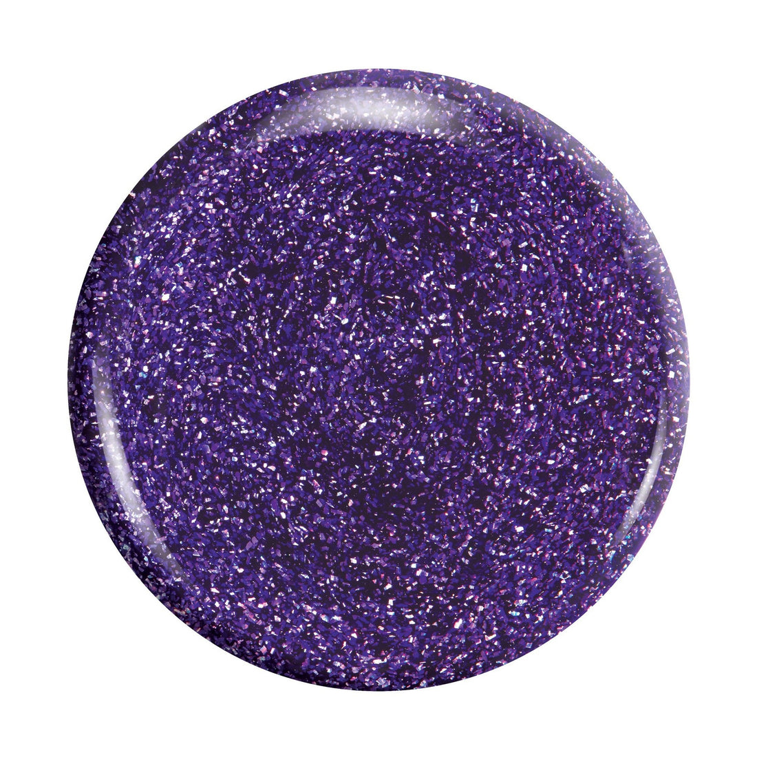 Zoya Finley nail polish bottle with pink and purple shades from Zoya's nail polish collection.