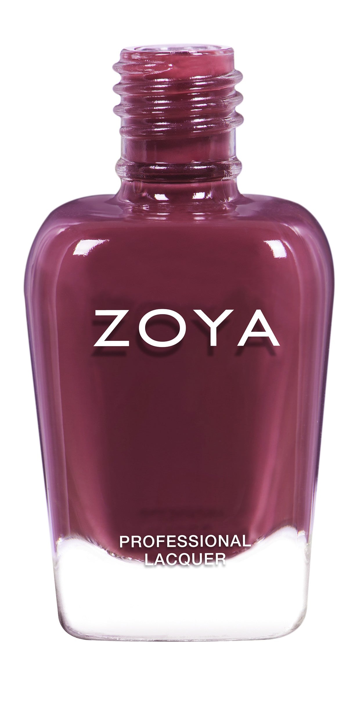 Zoya Foster