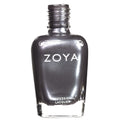 Zoya Freja