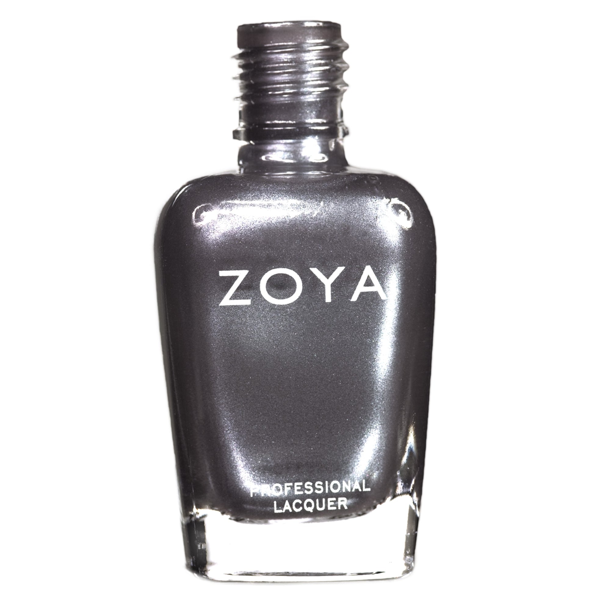 Zoya Freja