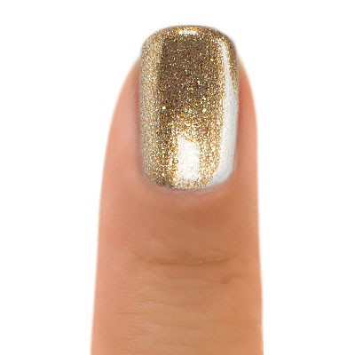 Zoya Gal
