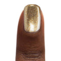 Zoya Gal