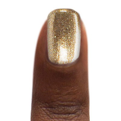 Zoya Gal