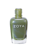 Zoya Gemma