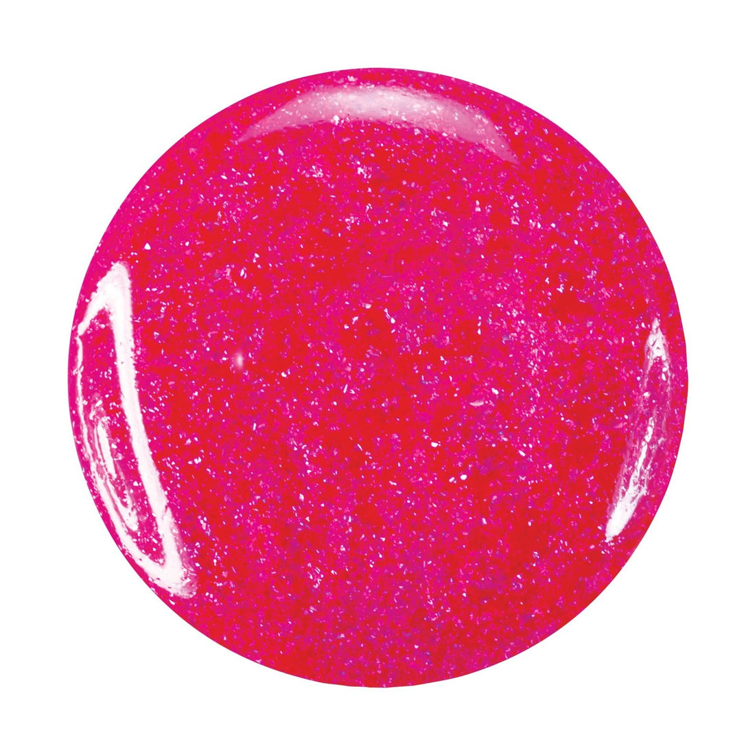 Zoya Gilda nail polish bottle, showcasing vibrant purple shade with glossy finish, part of Zoya's nail polish collection.