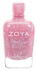 Zoya Ginni