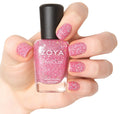 Zoya Ginni