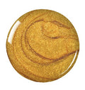Zoya Goldie