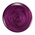 Zoya Haven